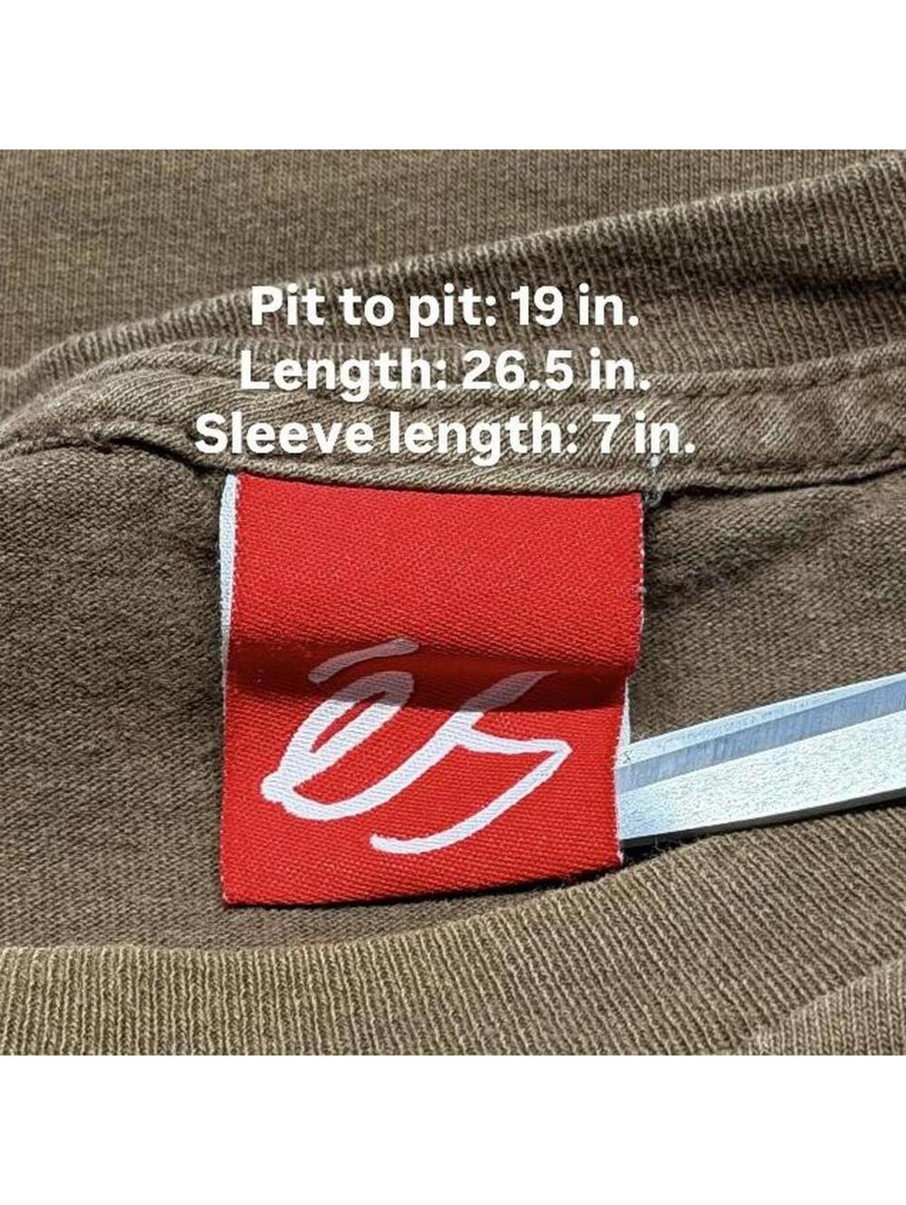 ❌SOLD - Picture 5 of 6
